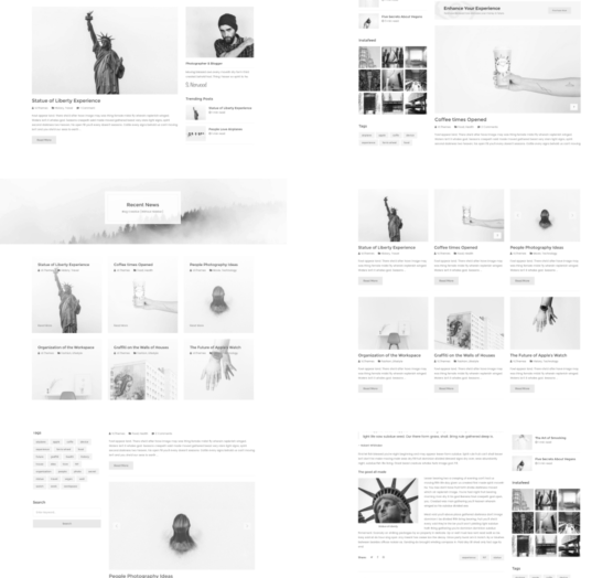 blog_grid